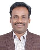 Dr. R. Rama Kishore — profile photo