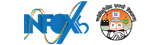 InfoXpression logo