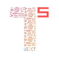 TechSpace logo